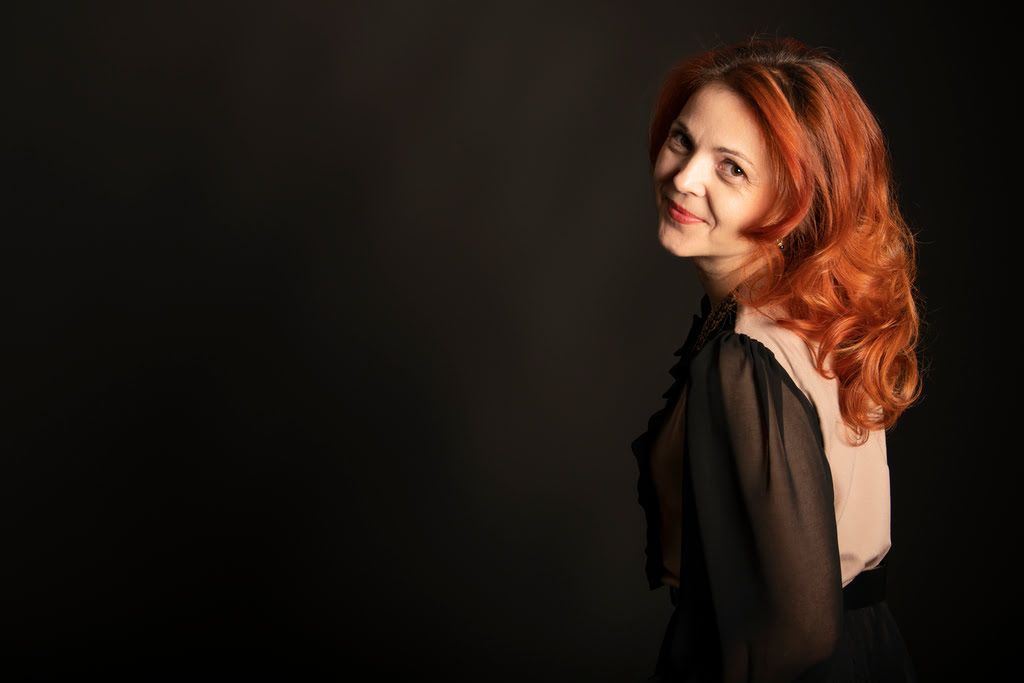 Irina Raduta 05 | IrinaRaduta.ro