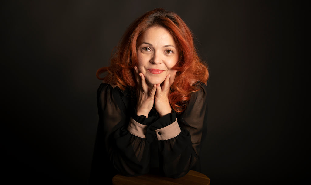 Irina Raduta 11 | IrinaRaduta.ro