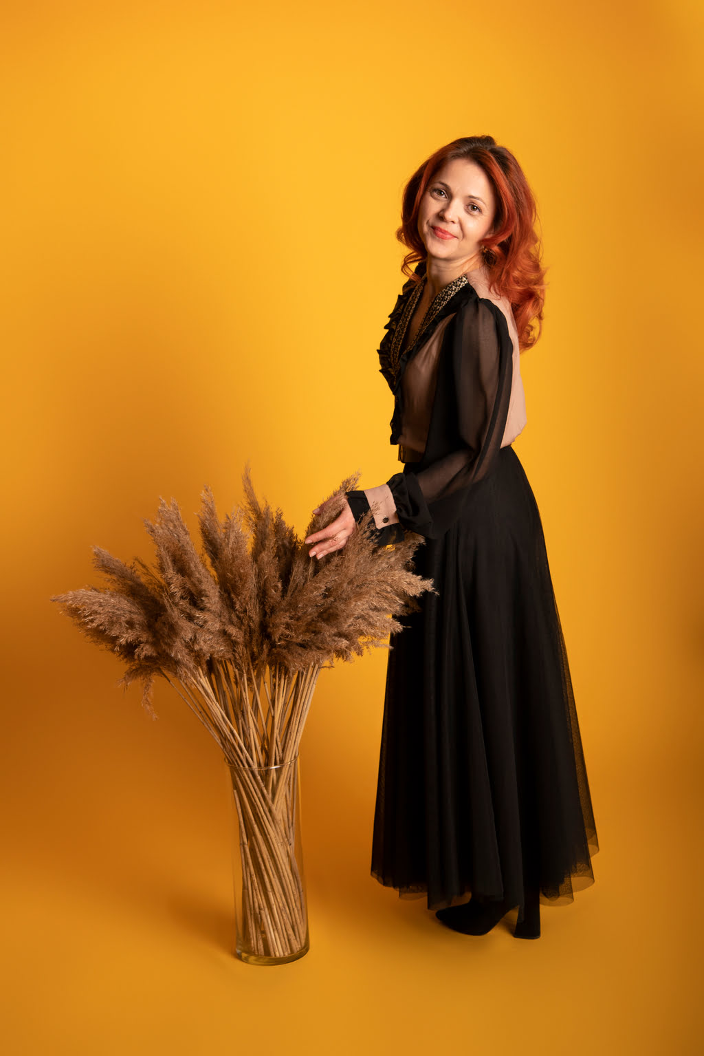 Irina Raduta 31 | IrinaRaduta.ro